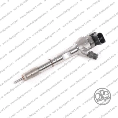 Injector (INJD271BSCN)