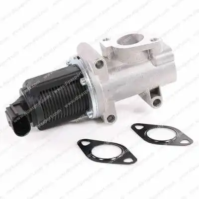 EGR Valve (EGR002AAN)