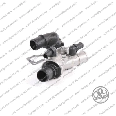 Thermostat, coolant (TRM088N)