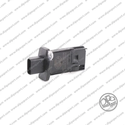 Volume Air Flow Sensor (FLOWS009DPSN)