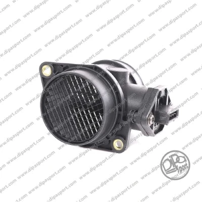 Mass Air Flow Sensor (FLOW035DPSN)