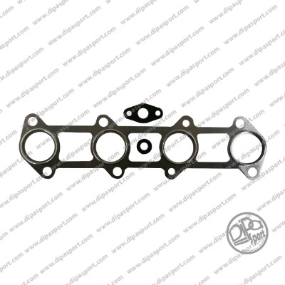 Mounting Kit, charger (TRBKIT045N)