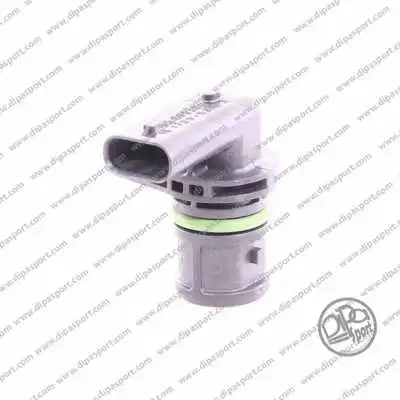 Sensor, camshaft position (INJCS066N)