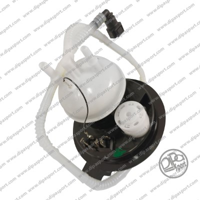 Fuel Pump (GACC400N)