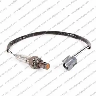 Lambda Sensor (INJLS193DPSN)