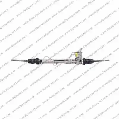Steering Gear (EPI125R)