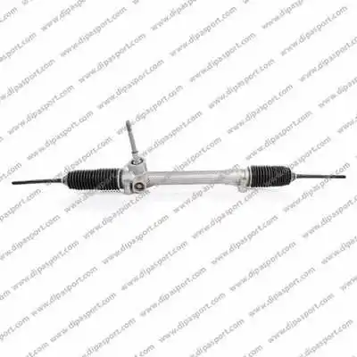 Steering Gear (EPI020N)