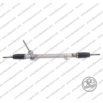 Steering Gear (EPI231R)