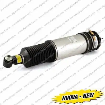 Air Suspension Strut (SSAS02685N)