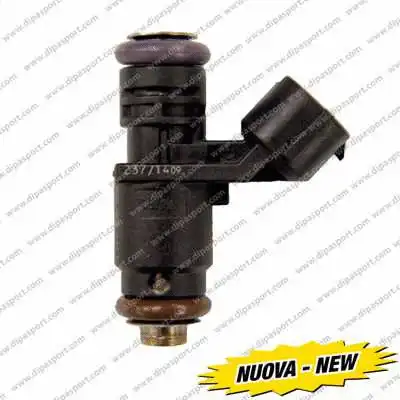 Injector (INJB135N)