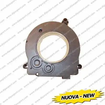 Steering Angle Sensor (SX023N)