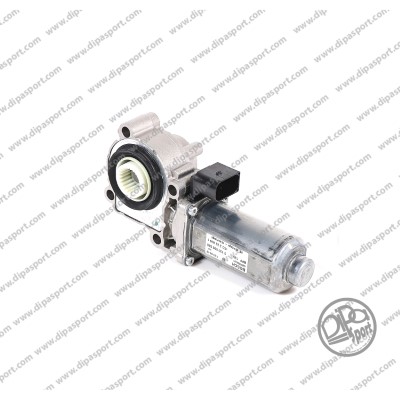 Actuator, transfer case (CMB028DPSN)