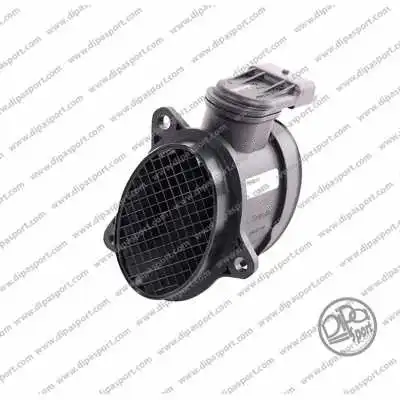 Mass Air Flow Sensor (FLOW237MRLAN)