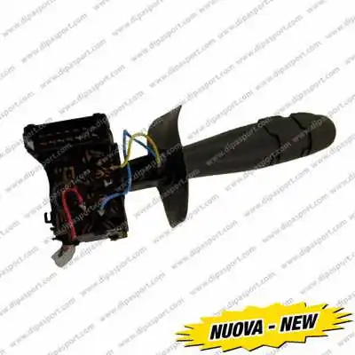 Steering Column Switch (DVGL121N)