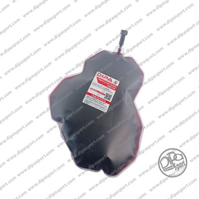 Injection Unit, soot/particulate filter regeneration (FAPC011N)