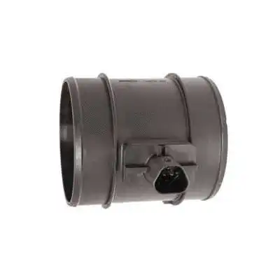 Mass Air Flow Sensor (FLOW305DLPN)