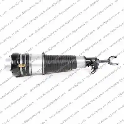 Air Suspension Strut (SSAS02744AR)
