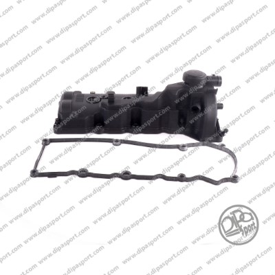 Cylinder Head Cover (VLV103DPSN)