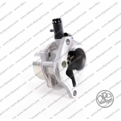 Vacuum Pump, braking system (PAV120PRBN)