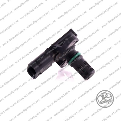Sensor, intake manifold pressure (INJS056N)