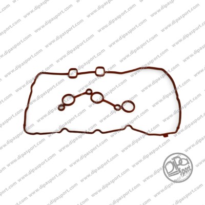 Gasket Set, cylinder head cover (GU023N)
