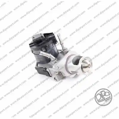 EGR Valve (EGR131PRBN)