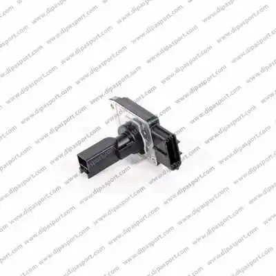 Volume Air Flow Sensor (FLOWS026MRLN)