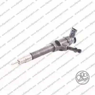 Injector Nozzle (INJD288N)