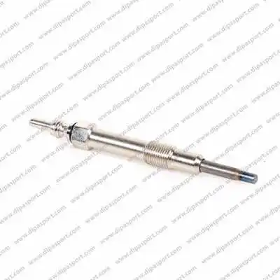 Glow Plug (CND018N)