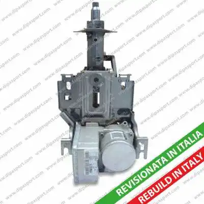 Steering Column (EPS118R)