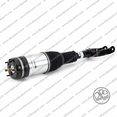 Air Suspension Strut (SSAS03323N)