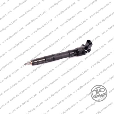 Injector Nozzle (INJD193N)