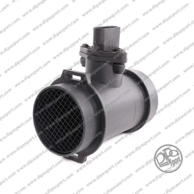 Mass Air Flow Sensor (FLOW062DPSN)