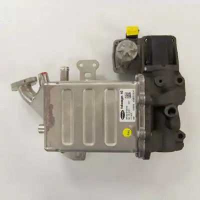 EGR Module (EGR313N)