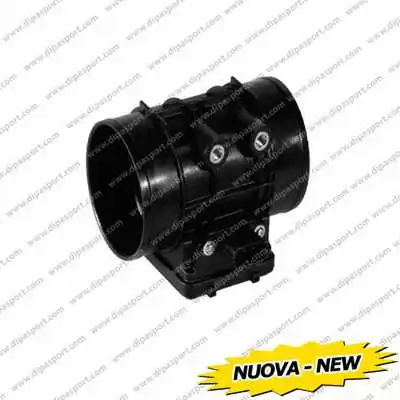 Mass Air Flow Sensor (FLOW302N)