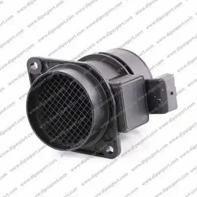 Mass Air Flow Sensor (FLOW095DLPN)
