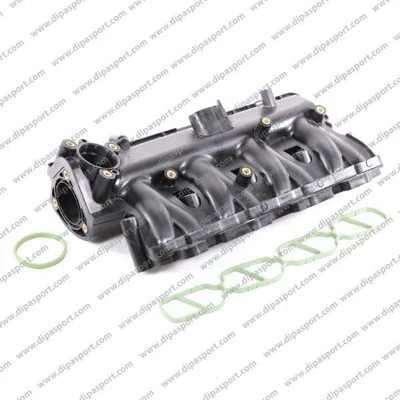 Intake Manifold Module (COL031DPSN)