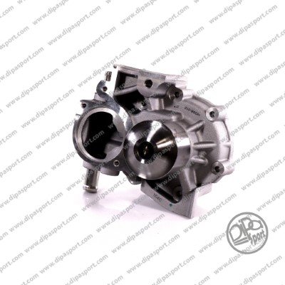 Water Pump, engine cooling (PAA024N)