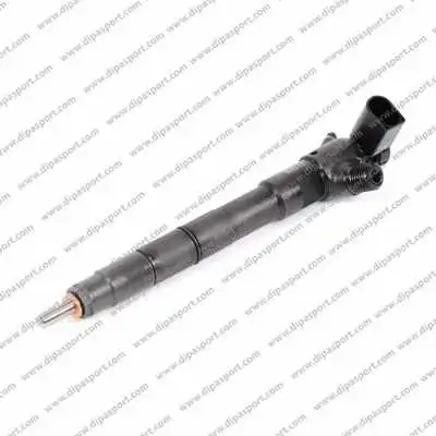 Injector Nozzle (INJD192N)