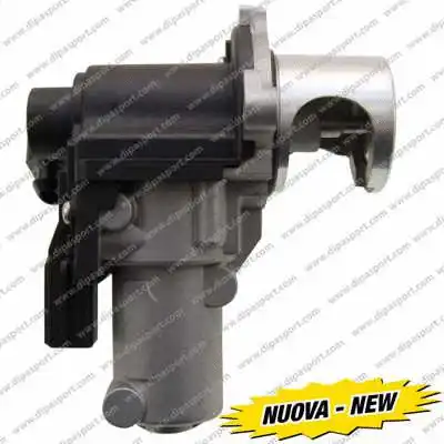 EGR Valve (EGR196AN)