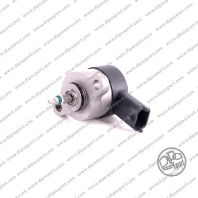 Pressure Control Valve, common rail system (INJDS044DPSN)