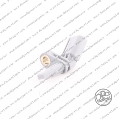 Sensor, wheel speed (DIP2382N)