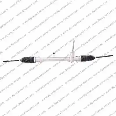 Steering Gear (EPI027N)