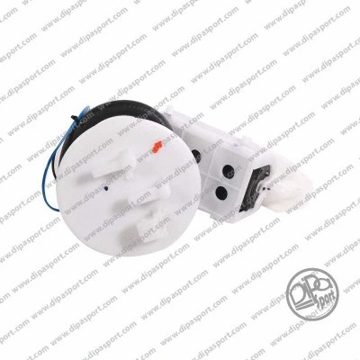 Fuel Feed Unit (GACC196BSCN)