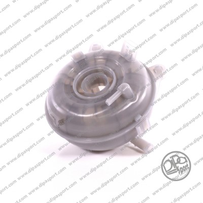 Expansion Tank, coolant (VEA004DPSN)