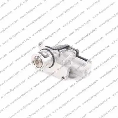 EGR Valve (EGR022N)