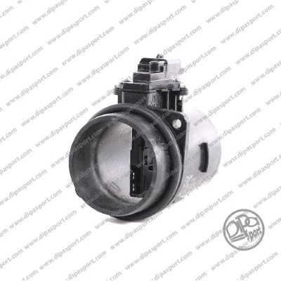 Mass Air Flow Sensor (FLOW236DPSN)