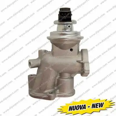 EGR Valve (EGR245AN)