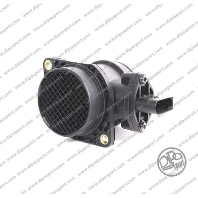 Mass Air Flow Sensor (FLOW061DPSN)