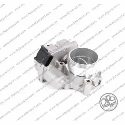 Throttle Body (FLAI047DLPN)